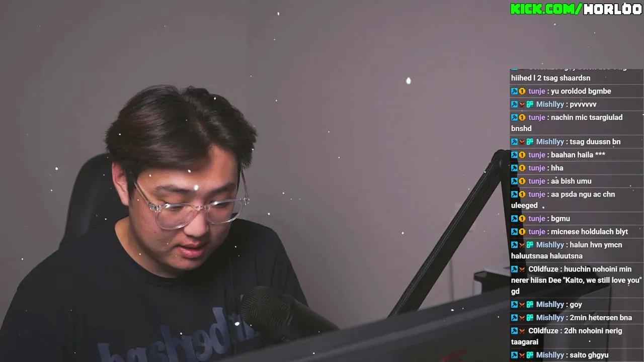 ХУРДАН ӨВӨЛ БОЛООСОЙ БЛЯААААТ