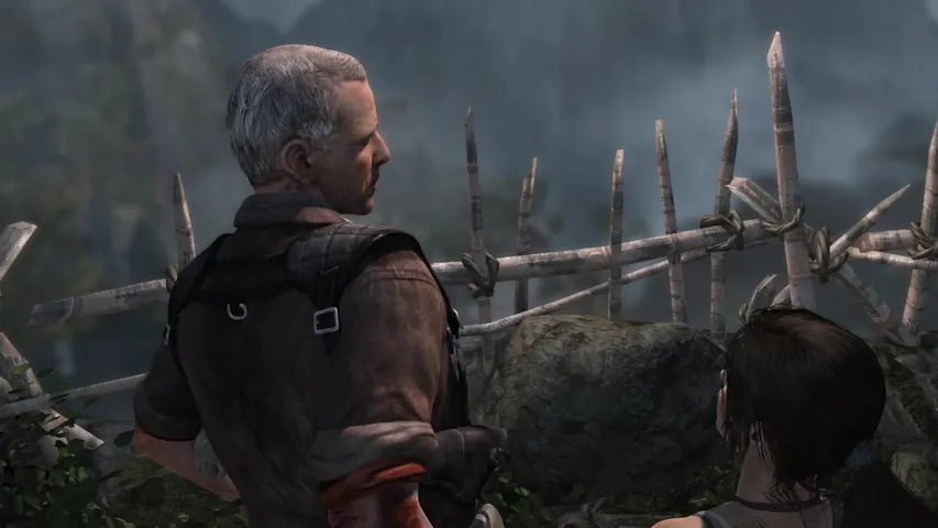 charlando de chilling willing aeursh