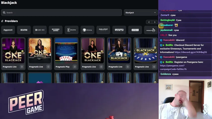atomicgambles live stream