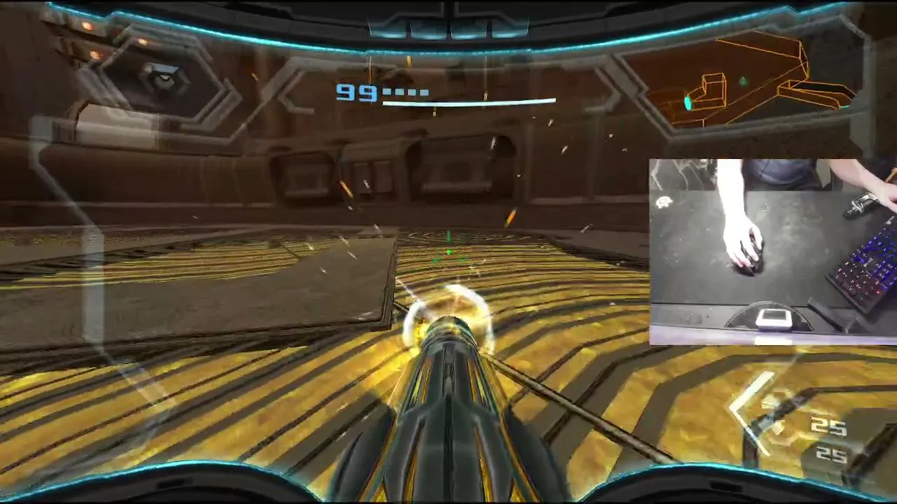 t3h_m00kz live