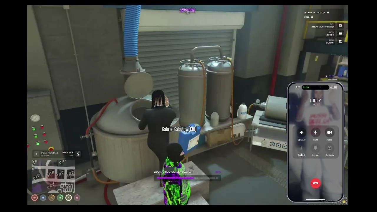 x1Berkk live stream