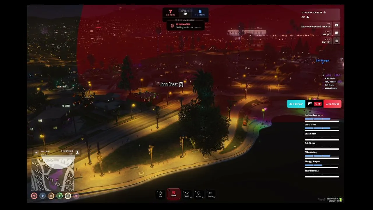 x1Berkk live stream