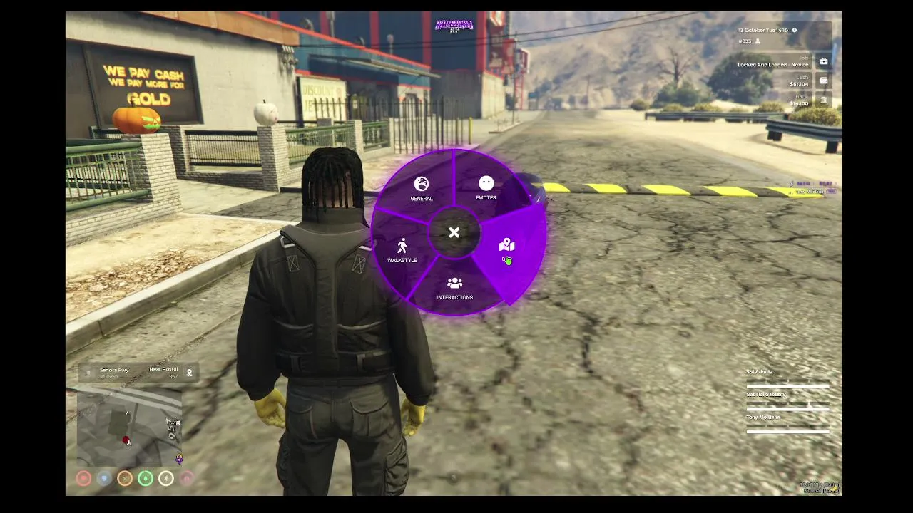 x1Berkk live stream