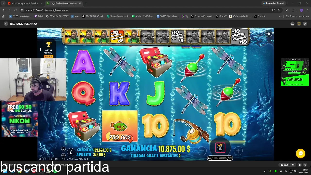 NikoMfps