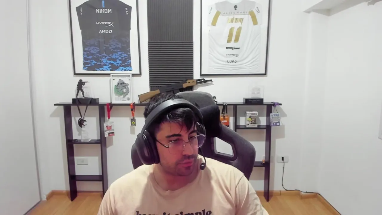 NikoMfps