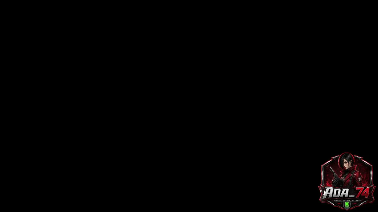 Ada_74