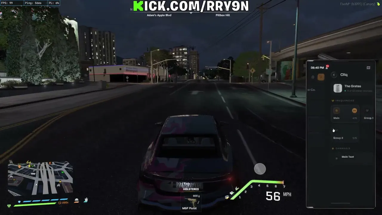 rry9n