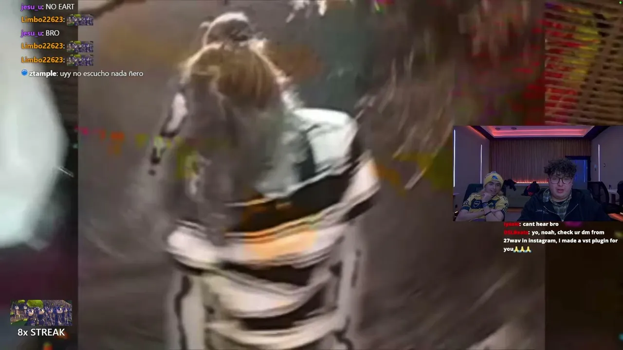 rageylo