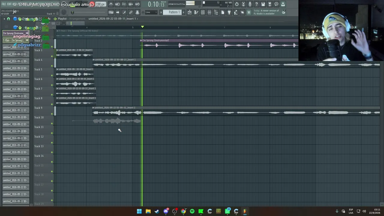 rageylo