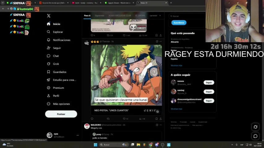 rageylo