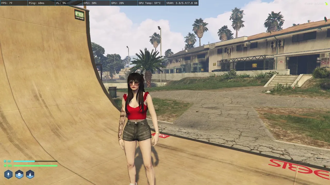 Ig_mayagaming live