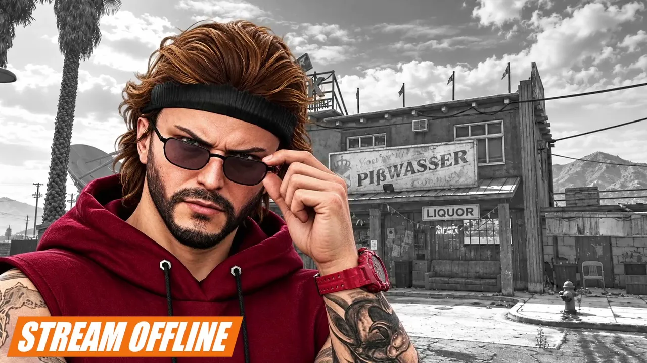 Dharmin27 live stream