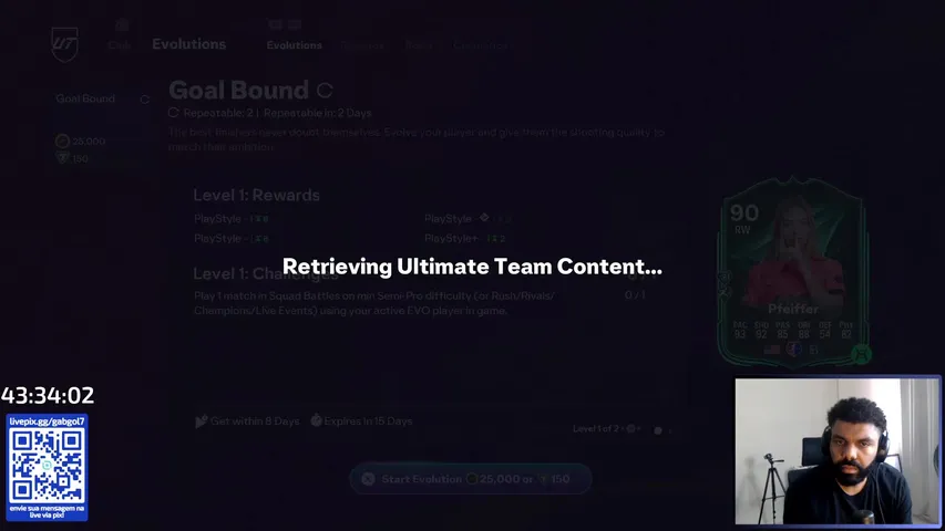 REACT SELEÇÃO 16H! + Treino LCQ  !COACH !CURSO !FLUXO