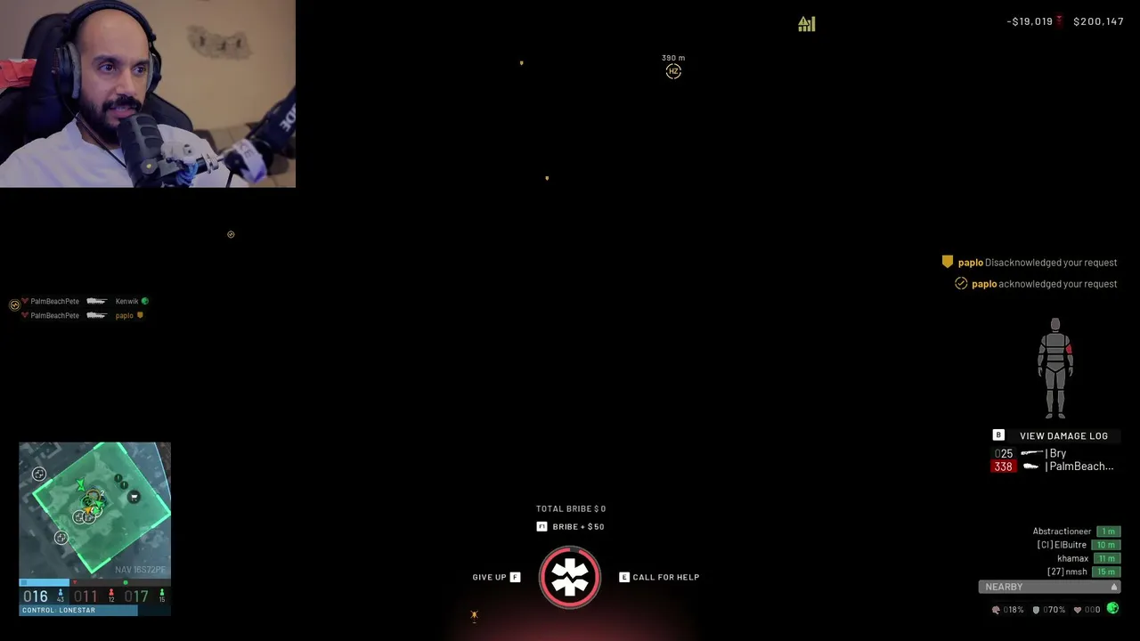 MOLO101 live stream