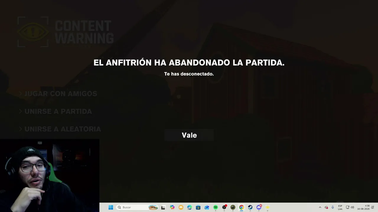Manquewes live