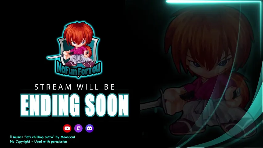 LIVE: Requiem Part 5 — I’m scared but we go 😭😭 Come watch.. / LIVE : Requiem Partie 5 — j’ai peur mais on y va 😭😭 Viens voir..