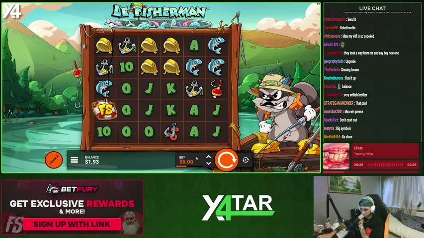 2x your call = TIP | EXCLUSIVE Leaderboards on !of or X4tar.com | !LB |5000$ giveaway every week | !Website | !of | English