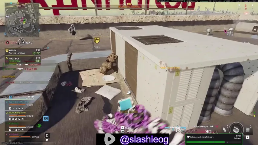 pew pew.. bang bang .. join the fun!