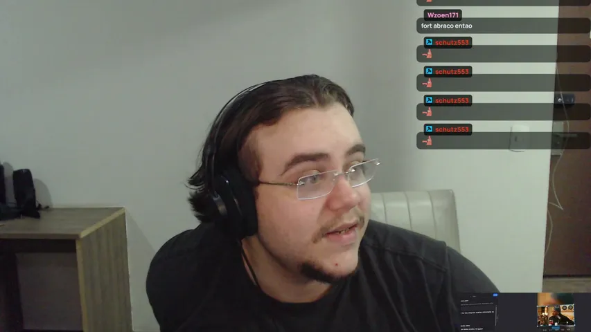 xwillsouza