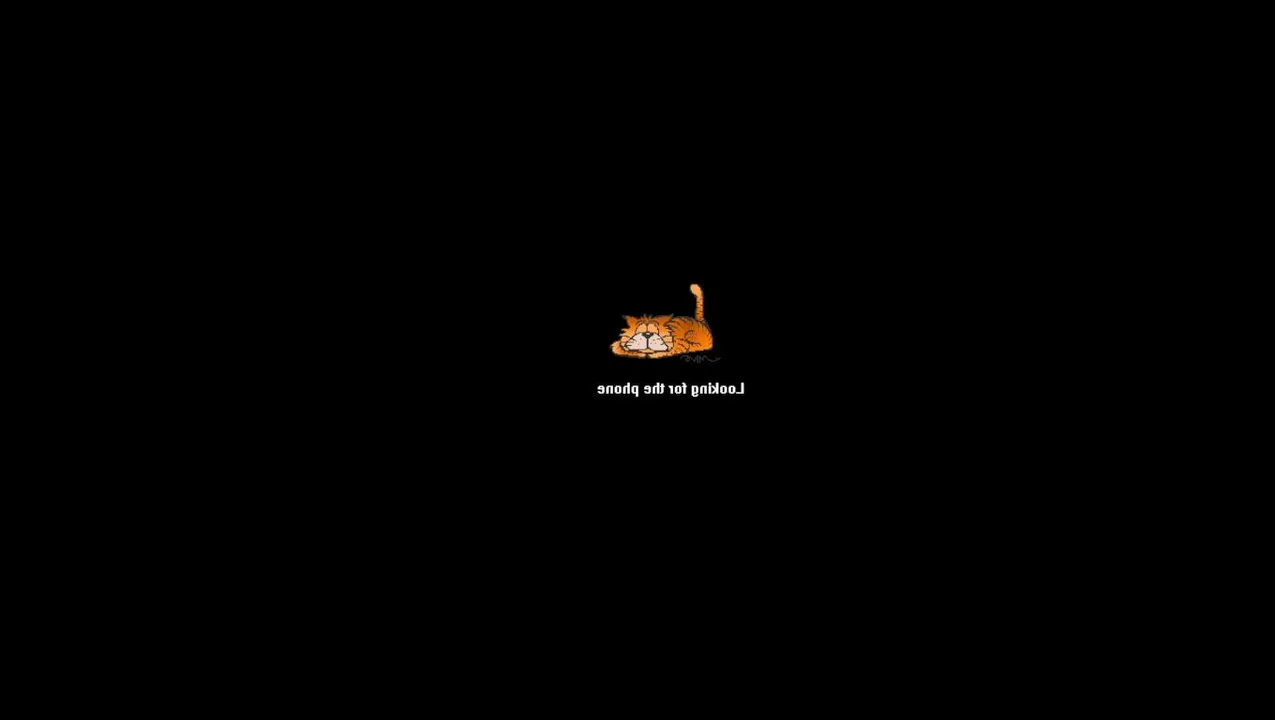 hydrazzg live stream