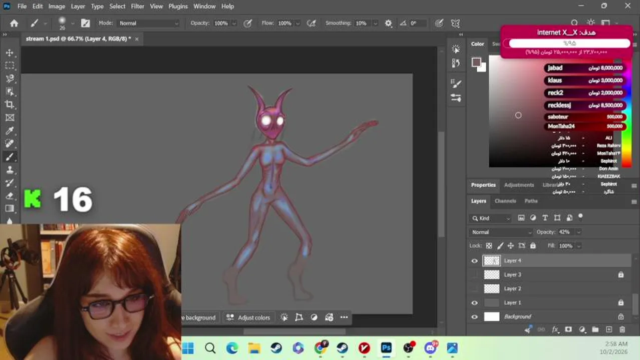 candycaaat