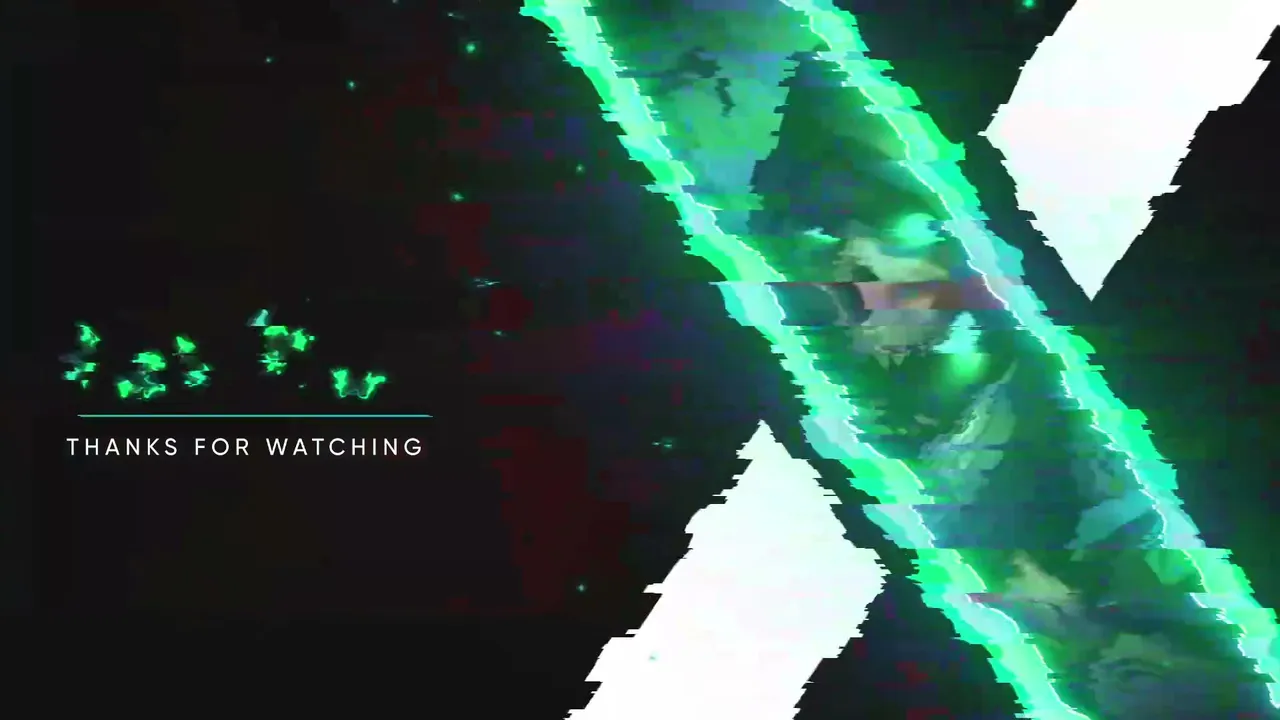 Luxthos live