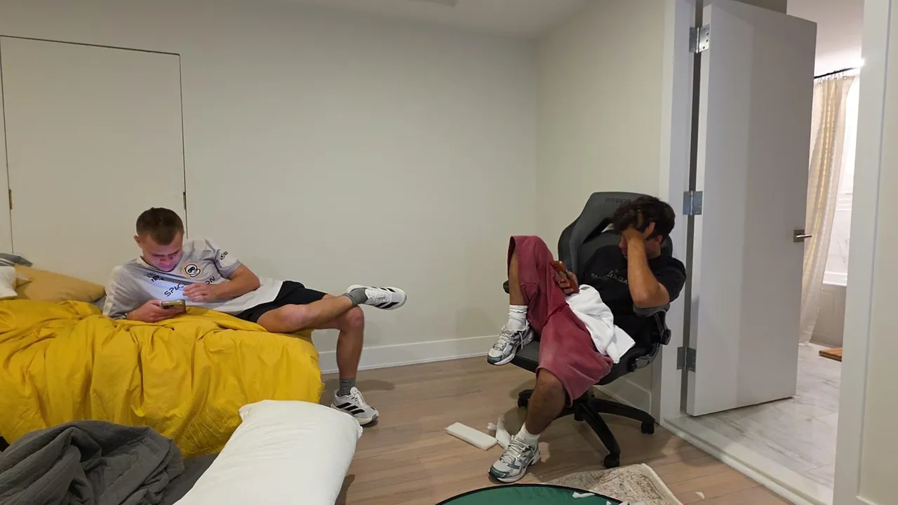LosPollosTV