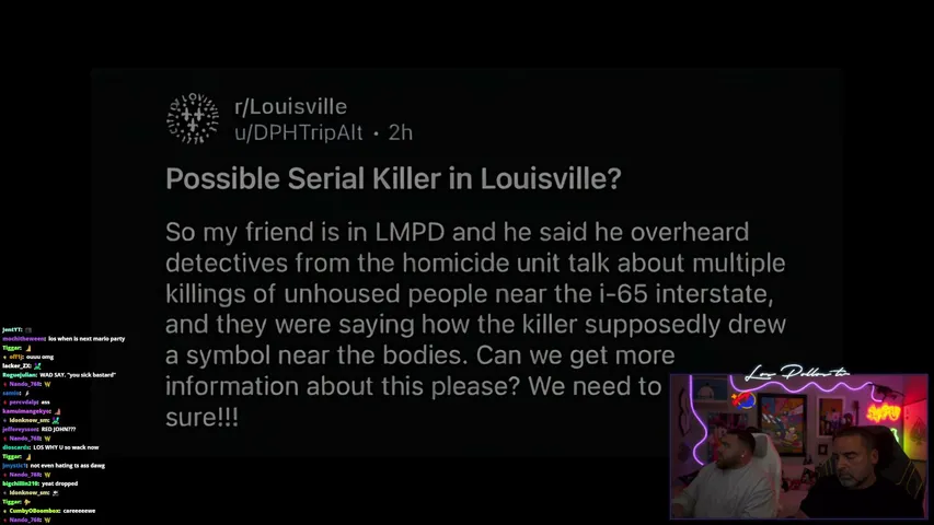 lospollostv