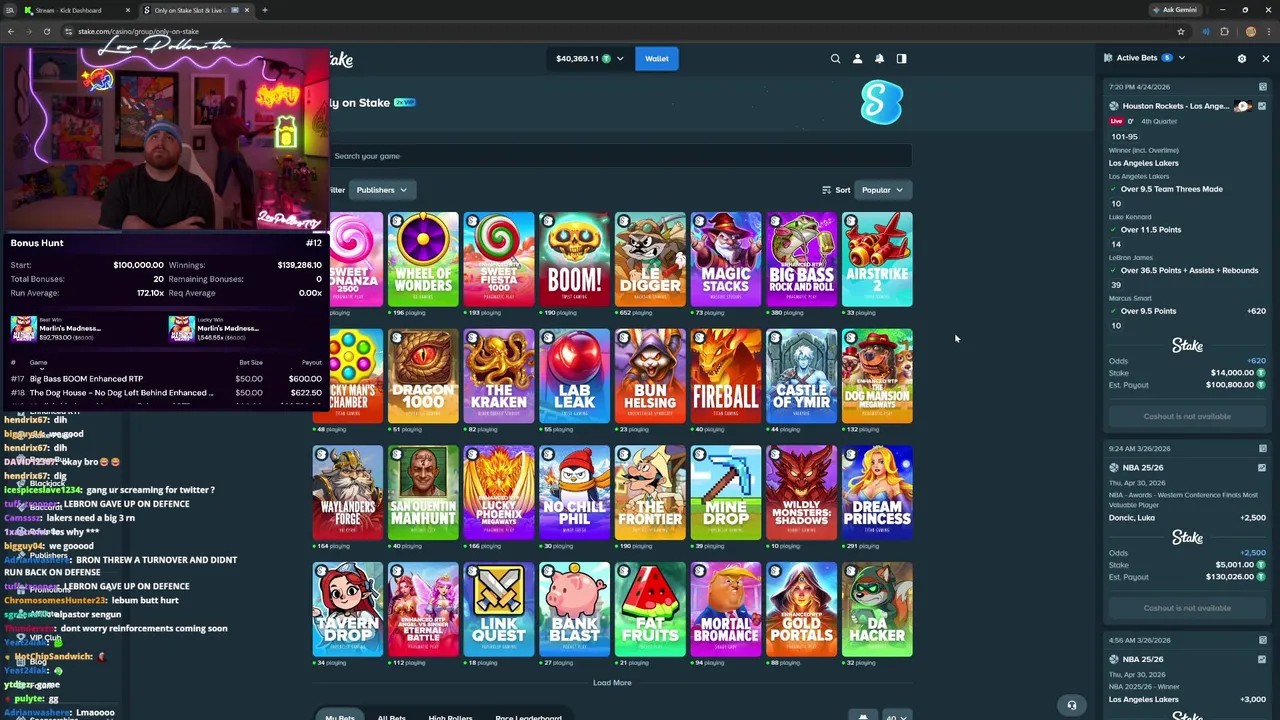 Thumbnail