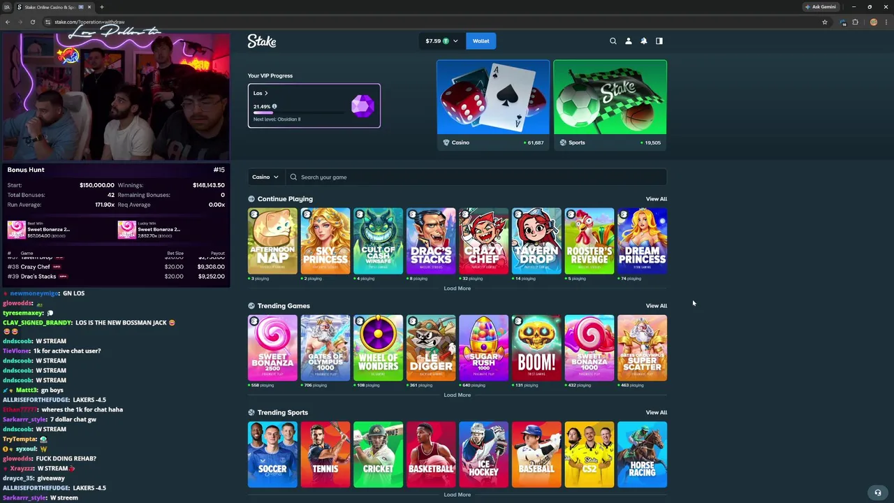 Thumbnail