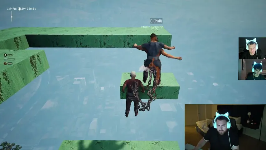 lospollostv