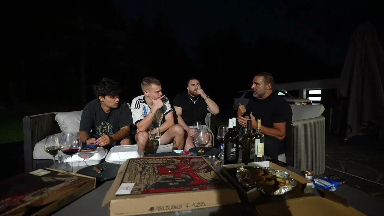 LosPollosTV