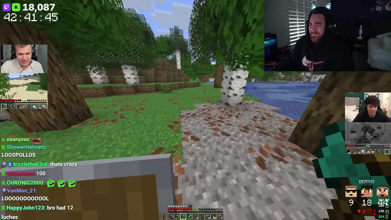 LosPollosTV