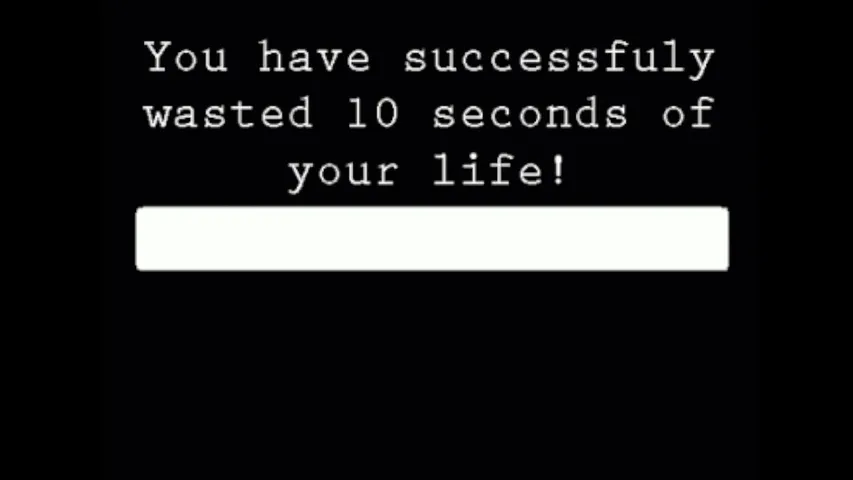 do1t1