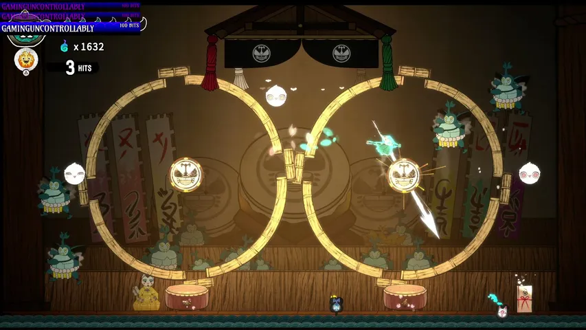 OneStopShoppe playing Prince of Persia: The Lost Crown - Live Casino Stream