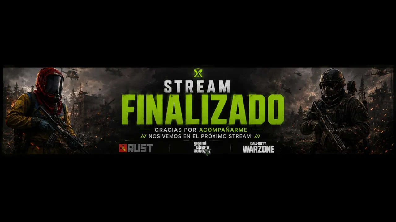 JhosuaZ10 live
