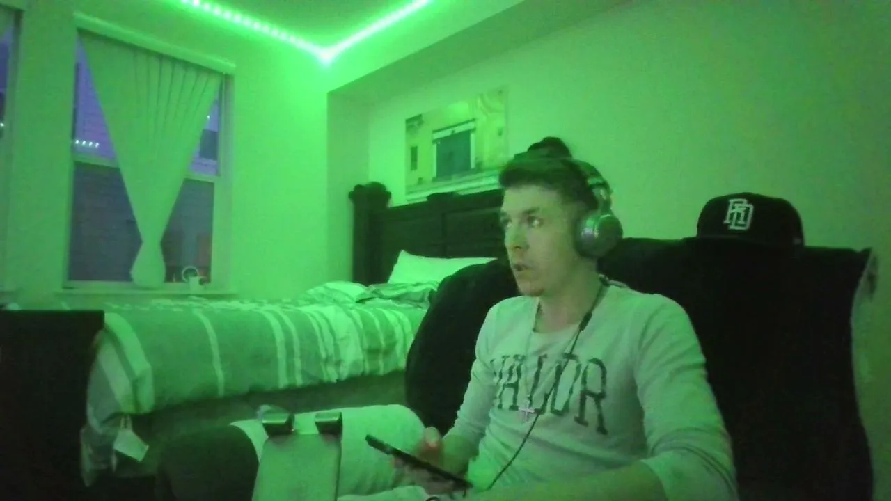 tylorthecreater