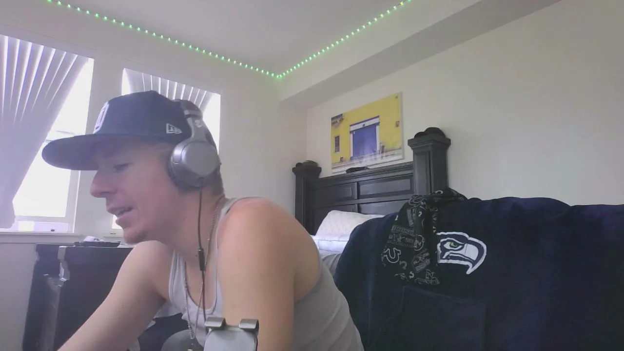 tylorthecreater live