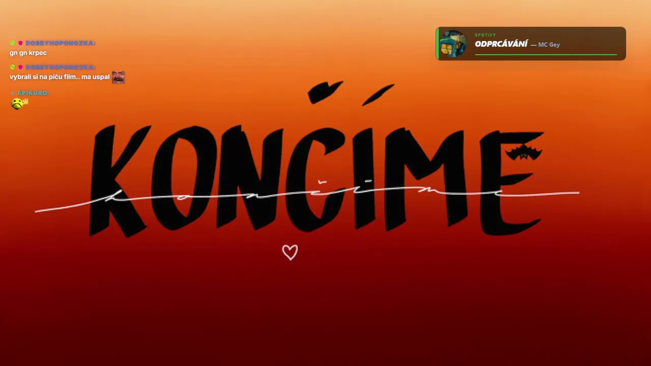 Emca_lol live