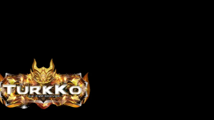 TURKKO[BACIHIRPALAYAN] PK