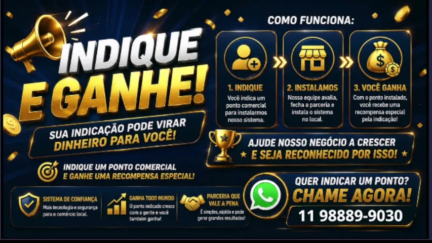 BINGO LIVE
