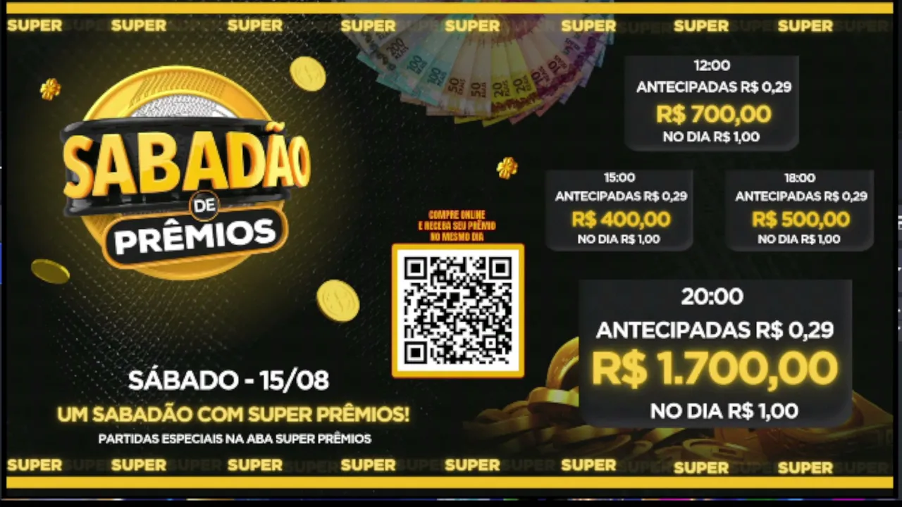 livebingo