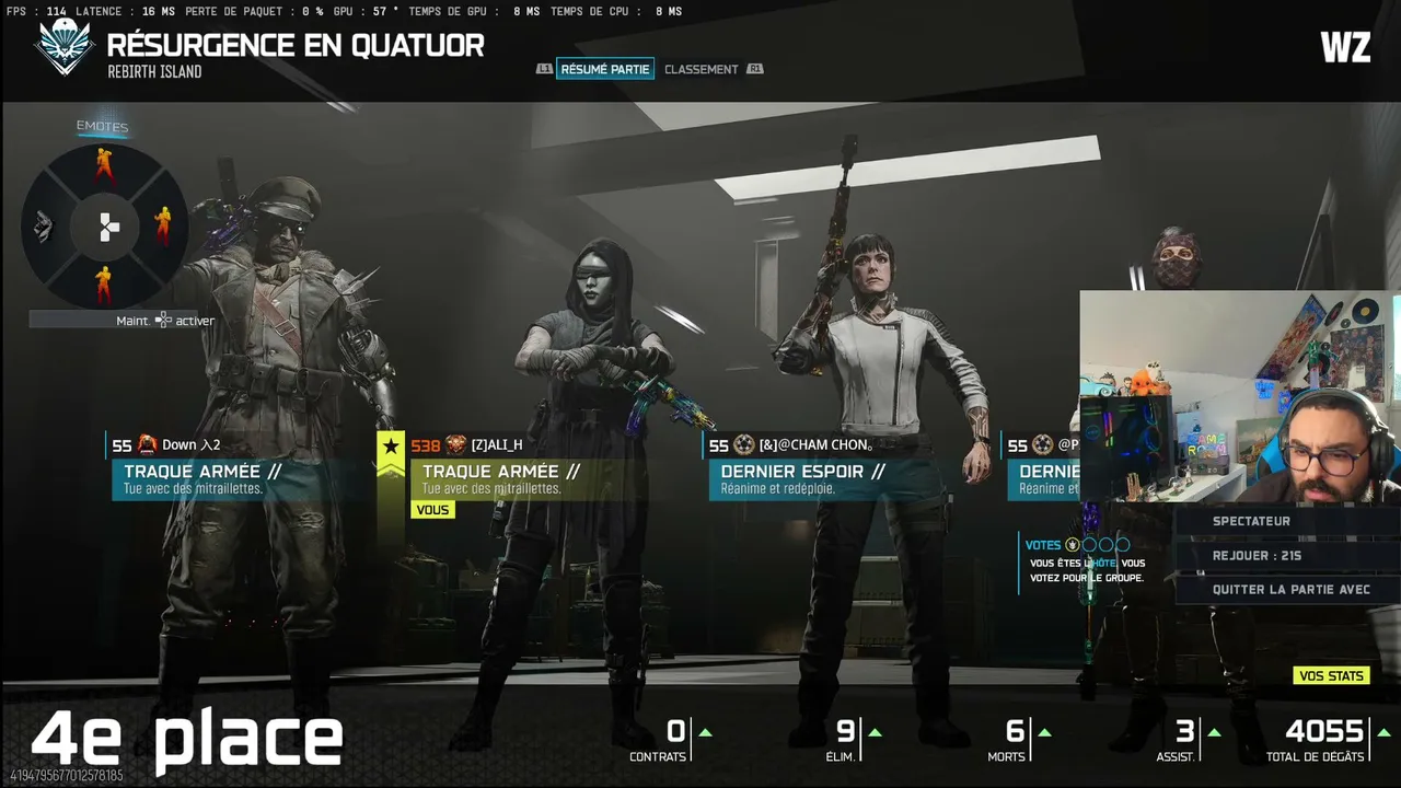 Ali_h222 live