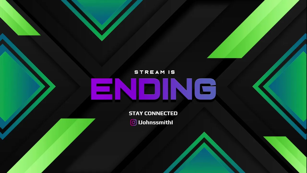 IJohnssmithI live
