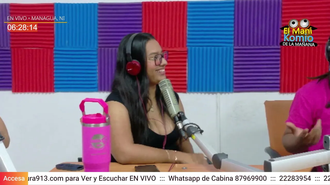 futuratv913