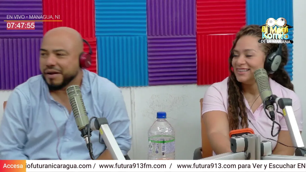 futuratv913