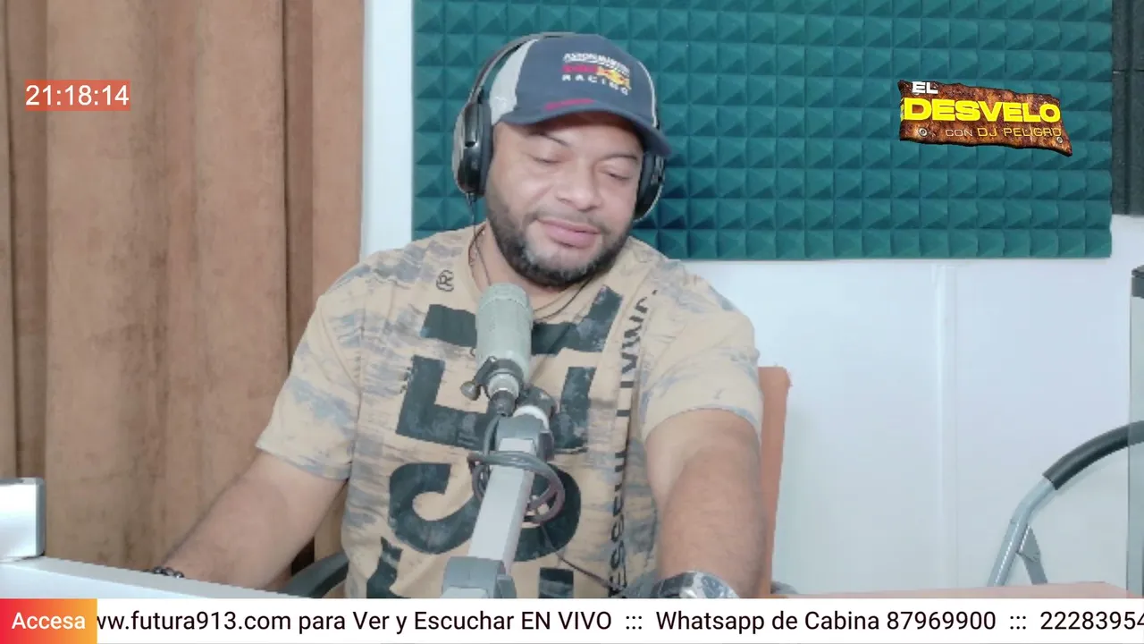 futuratv913