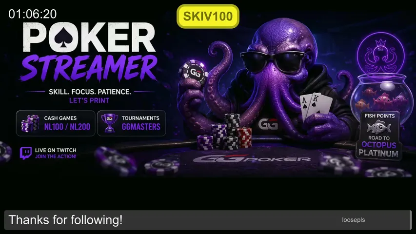NL100