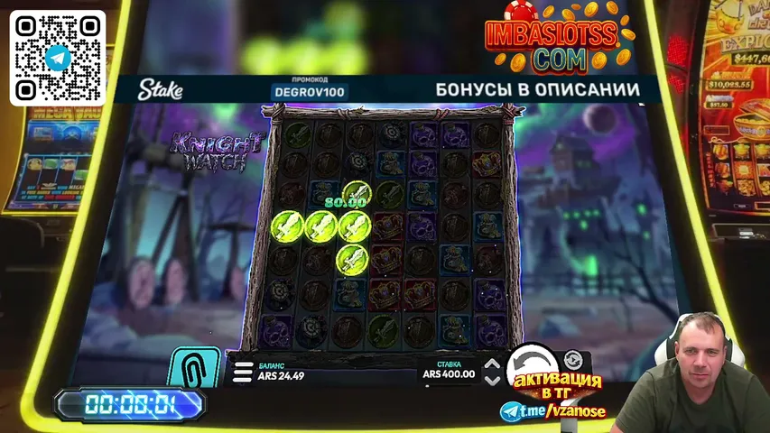 РОЗЫГРЫШ 50К!