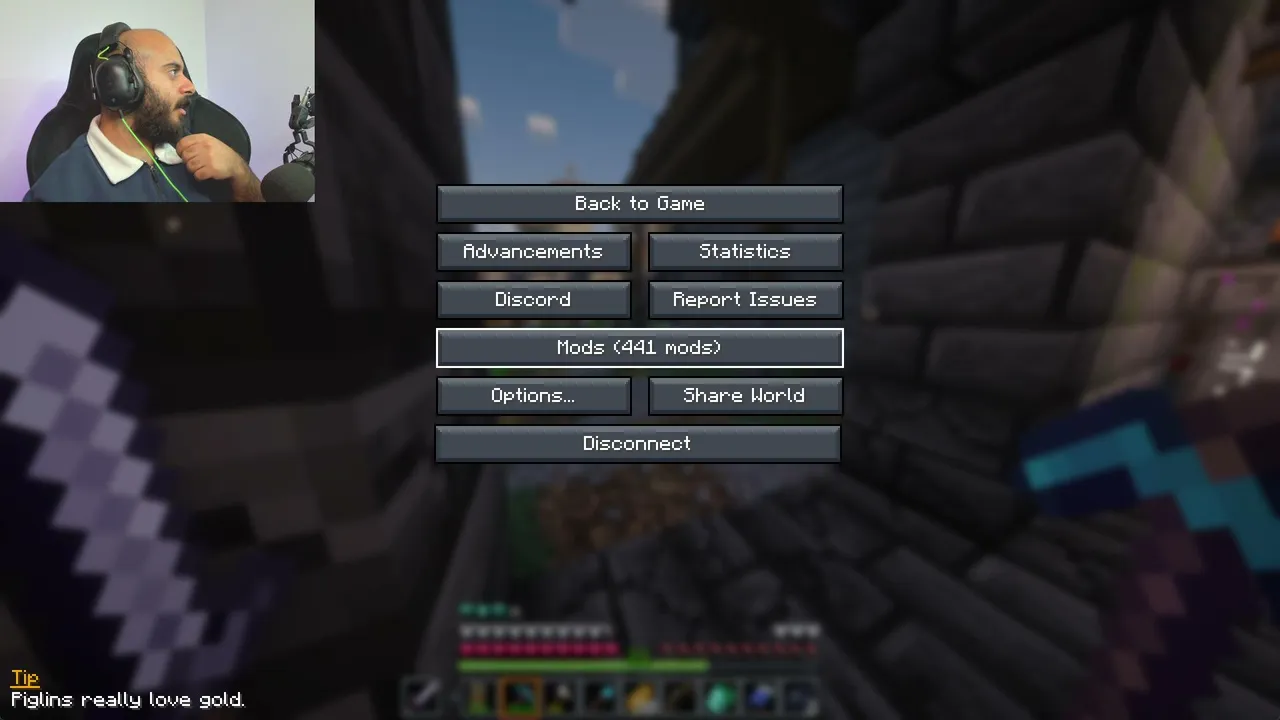 3rekh1 live
